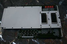Siemens Sonoline Prima Probe