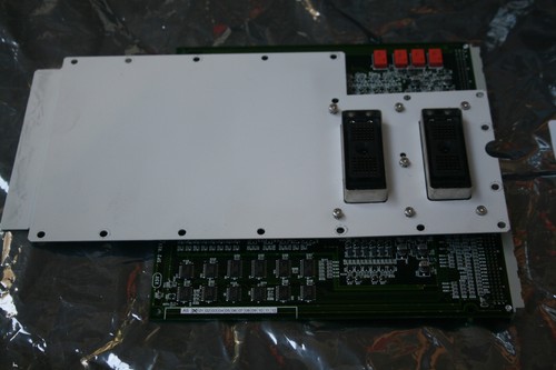Siemens sonoline prima probe - sonoline,