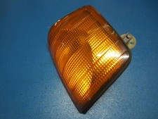 Blinker gelb mercedes hella - blinker,