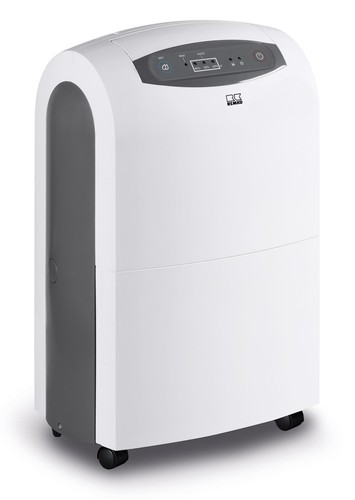 Remko etf 320 eco - 320,