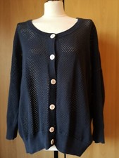 adidas NEO Strickjacke