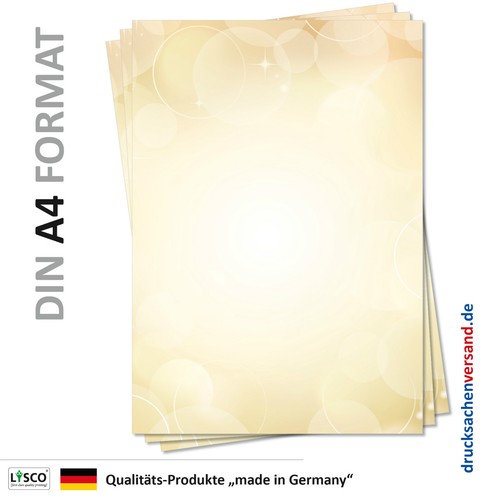 Blatt motivpapier 5134 - motivpapier-5134, a4