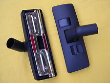 Bodensaugdüse DN35 für Wap Alto Nilfisk Sauger Staubsauger Industriesauger