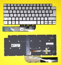 Tastatur dell inspiron - de,
