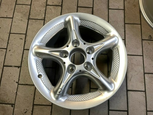 Mercedes w202 klasse - mercedes,