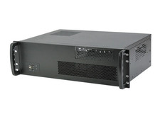 19" Zoll Server Gehäuse 3HE /