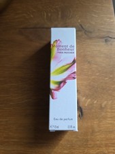Yves Rocher Moment de Bonheur