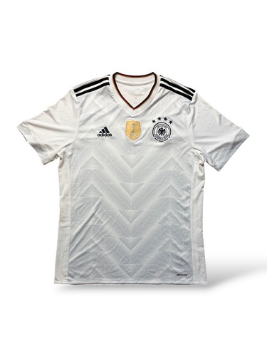 Adidas dfb 2017 - adidas,