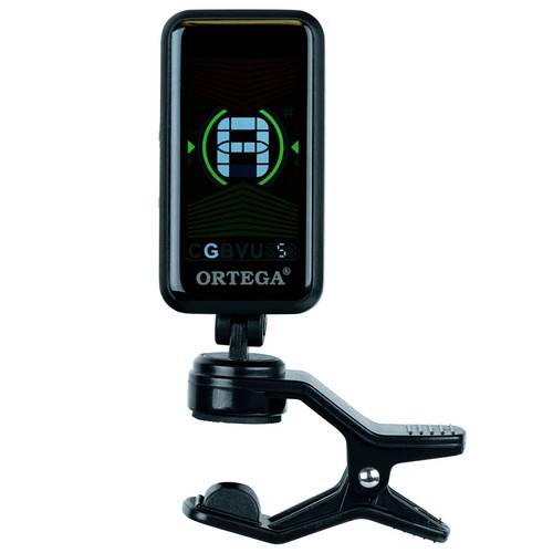 Stimmgerät ortega oet - stimmgerät,