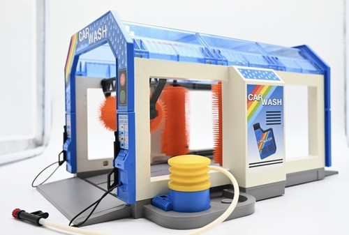 Playmobil 6571