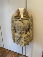Peuterey Daunenjacke Damen It