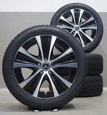 Original Mercedes-Benz