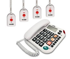 PRO+(G-TELWARE®)(Weltneuheit)