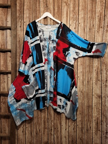 Lagenlook atelier rose - lagenlook,l`atelier,