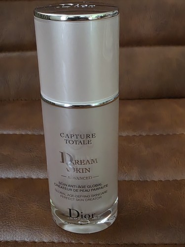 Dior capture totale dream skin - totale,
