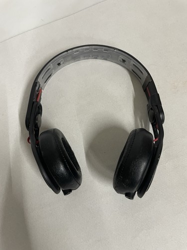 Beats dre dj kopfhörer - by,