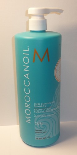 Moroccanoil curl enhancing - moroccanoil,