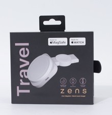 ZENS Induktions-Ladegerät