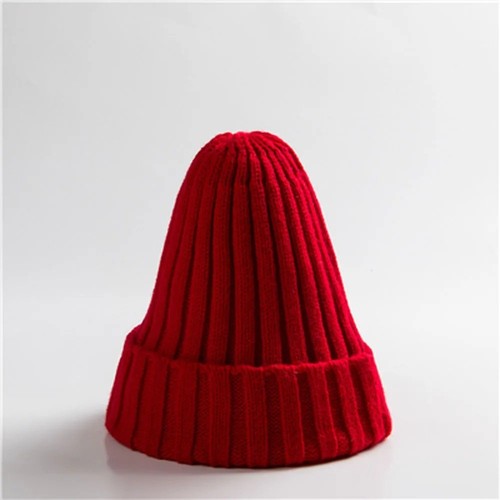 Unisex strickmütze beanie - unisex,