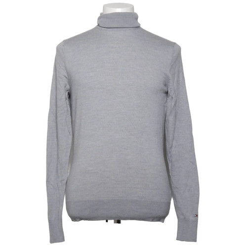 Tommy hilfiger - tommy,
