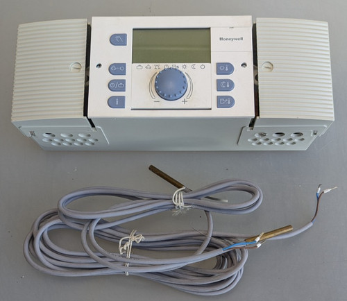 Honeywell sdc9 21wm - honeywell, sdc9-21wm