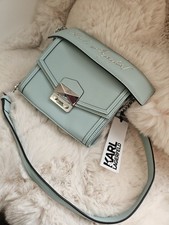 Karl lagerfeld damen - karl,