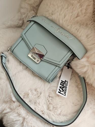Karl lagerfeld damen - lagerfeld,