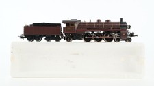 Märklin 3111 dampflok br - dampflok,