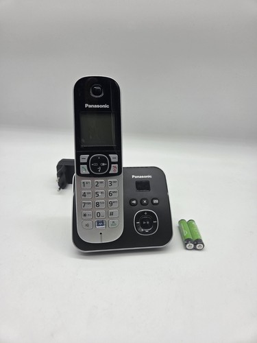 Panasonic tga682ex - panasonic, -tga682ex