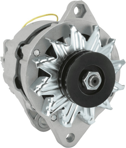 Lichtmaschine generator für - lichtmaschine,