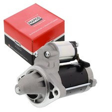 MAPCO ANLASSER STARTER 1,3kW