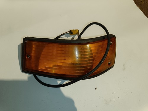 E28 blinker 1366572 - e28,