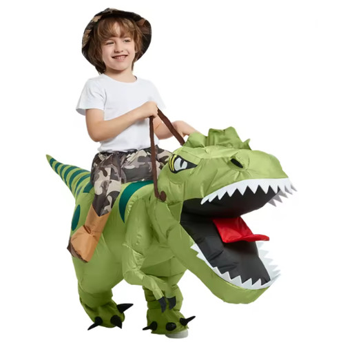 Kostüm für kinder - für, 120cm