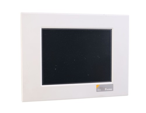 Sutron tp32et 02904 - sutron, tp32et-01/02904