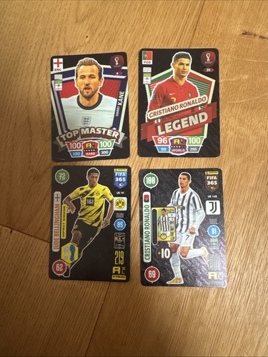 Besondere panini - 4,