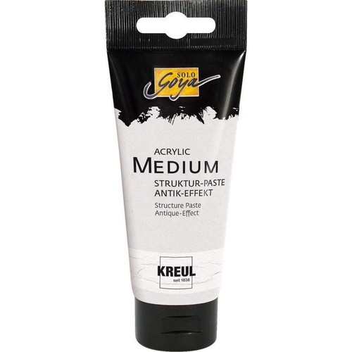 Kreul 86101 solo goya - solo,