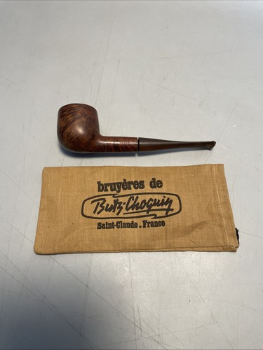 Pfeife butz choquin - pfeife, butz-choquin