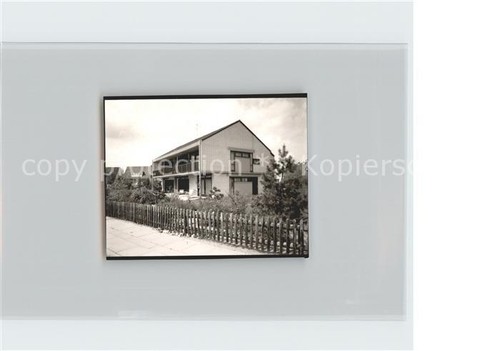 Groemitz ostseebad ferienhaus - groemitz,
