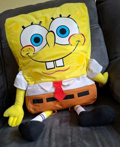 Spongebob schwammkopf - spongebob,