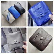 Hasselblad Leder Case für