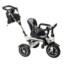 Kinderdreirad,Kinder Lenkstange Fahrrad