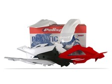 Verkleidungskit Polisport