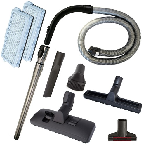 Ersatzteile set zubehör für - ersatzteile,