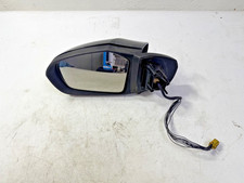 Mercedes W245 B-Klasse