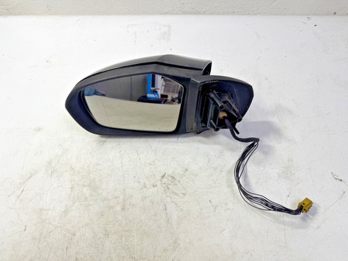 Mercedes w245 klasse - mercedes,