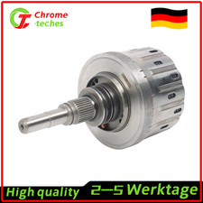 Clutch Kit Rear Axle Gear