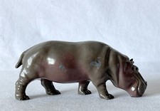 Vintage gut bemaltes