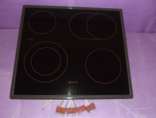 Neff M1540B0 EKT731N