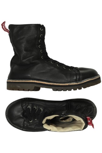Grünbein stiefelette damen - stiefelette,