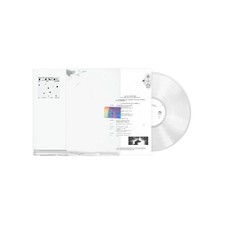 Bring the horizon - bring, me
